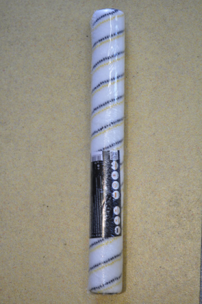 Friess Royal Lackier- und Versiegelungswalze Breite 50 cm